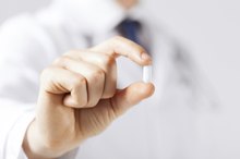 Are There Side Effects of Men's One A Day Vitamins?