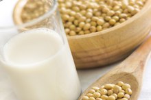 Lecithin & Liver Function