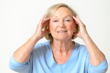How to Prevent Loose Jowls & Sagging Facial Skin