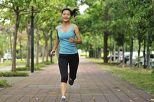 Why Do Women Need Estrogen?