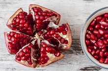 How to Get Rid of Oral Thrush With Natural Herbs