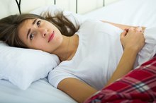 Do Laxatives Help With Gas?