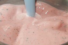 Maltodextrin & Weight Loss