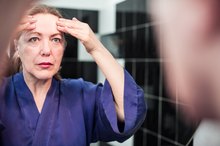 What Do Argireline & Matrixyl Do for Skin?