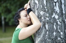 Shortness of Breath During Weight Loss