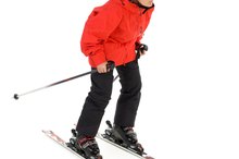 How to Fix a NordicTrack Ski Machine