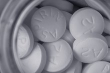 Drugs That Increase Uric Acid