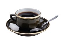 Can You Take L-Tyrosine and Caffeine Together?