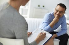 Therapeutic Communication Skills List