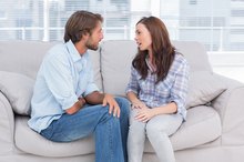 Self-Esteem & Effective Communication Skills