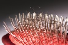 Difference in Rogaine for Men & Women