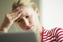 Causes of Pain in the Right Side of the Head