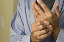 Spirulina & Arthritis