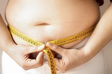 The Social Effects of Obesity in Children