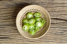 Does Eating Jalapeno Peppers Speed Up Your Metabolism?