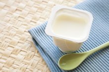 Foods That Help the Respiratory System