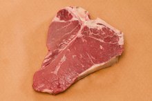 Methionine Deficiency Symptoms