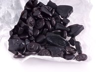 Does Black Licorice Help Induce Labor