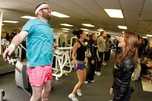 How to Lose 10 Pounds in Two Weeks With 