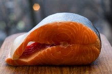 How to Gain Weight While Lowering Cholesterol