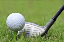 Difference Between Cheap Vs. Expensive Golf Drivers