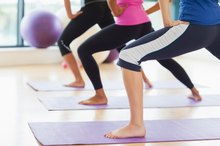 Can I Exercise After Surgical Abortion?