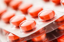 How to Prevent Constipation While Taking Cyclobenzaprine