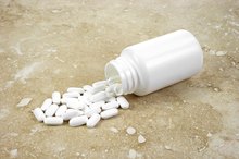 Seborrheic Dermatitis & Zinc