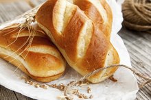 What Three Elements Are Present in All Carbohydrates?