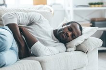 Amox/K Clav 875 mg Side Effects