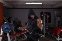 Can You Take ZMA With Creatine?