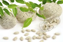 Bactrim Dosage for Acne