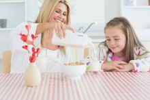 Bad Breath and Lactose Intolerance