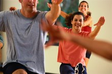 What Causes Visceral Fat Vs. Subcutaneous Fat?