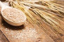 Wheat Bran Allergies