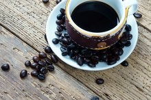 FDA Regulations for Caffeine
