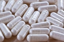 List of Probiotic Bacteria