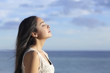 How to Correct Mouth Breathing