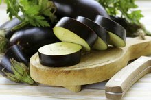 Foods High in Histamine