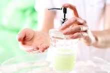 What Is Potassium Oleate?
