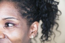 Eye Exercises for Esotropia