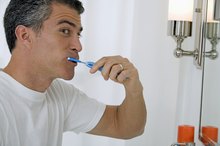 Personal Hygiene Objectives