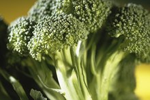 Can Certain Foods Soothe an Irritated Bladder?