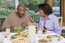Does Crystal Light Work to Lose Weight?