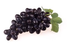 Health Benefits of Drinking Balsamic Vinegar