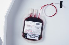 What Are the Three Buffer Systems in Body Fluid?