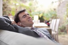 What Are the Causes of Anxiety From a Behavioral Perspective?