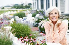 Should the Elderly Drink Ensure for Nutrition?