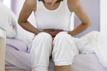 How Much Psyllium Should One Take?