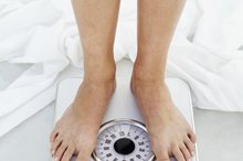 Albolene for Weight Loss